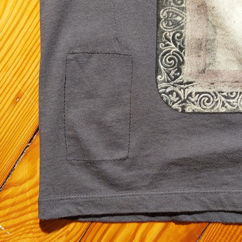 RELIGION Men's Tee - Picture 7 of 15